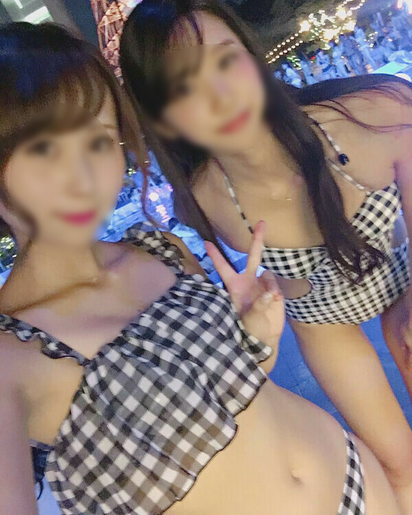 JK自撮りエロ 79枚目