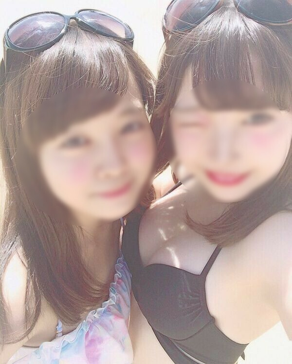 JK自撮りエロ 96枚目
