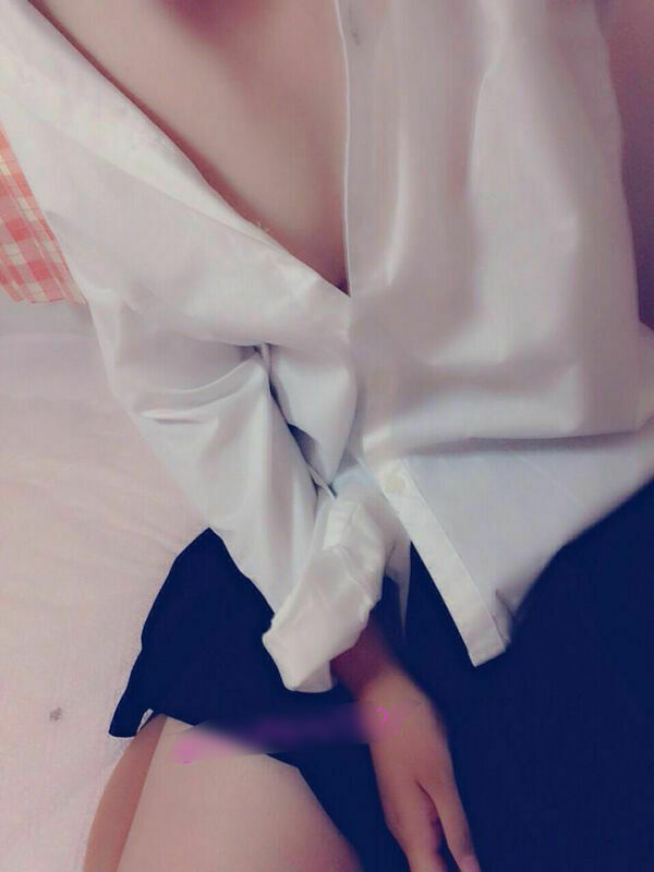 JK自撮りエロ 145枚目