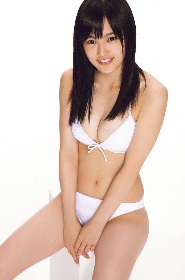 山本彩 エロ画像 136枚目