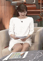 芸能人パンチラ 15枚目