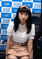 芸能人パンチラ 24枚目