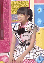 芸能人パンチラ 25枚目