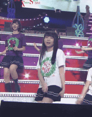 芸能人パンチラ 29枚目