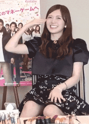 芸能人パンチラ 33枚目