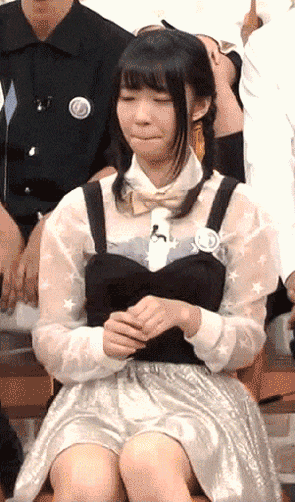 芸能人パンチラ 45枚目