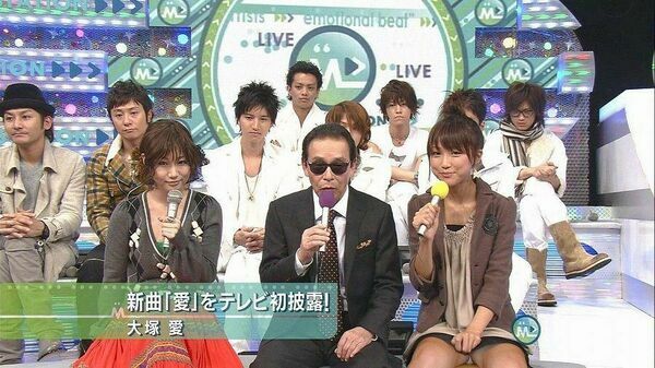 芸能人パンチラ 54枚目