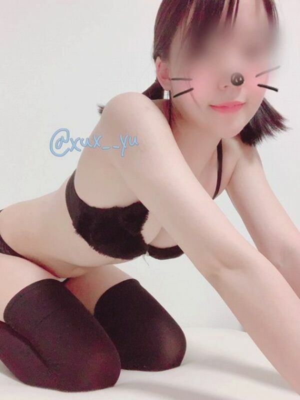 素人投稿エロ 27枚目