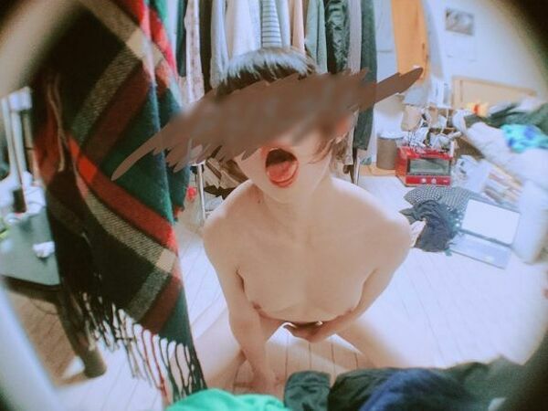 素人投稿エロ 28枚目