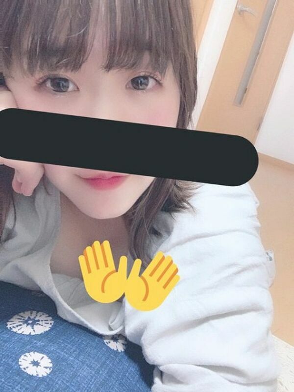 素人投稿エロ 36枚目