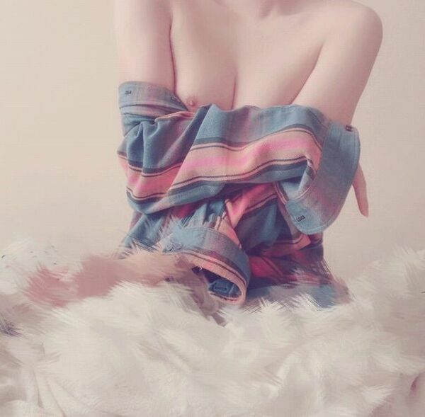 素人投稿エロ 38枚目