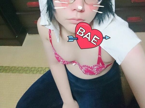 素人投稿エロ 40枚目