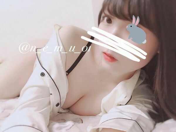 素人投稿エロ 41枚目