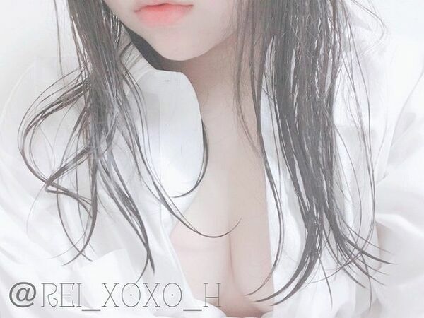 素人投稿エロ 43枚目