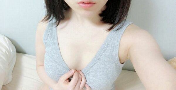 素人投稿エロ 59枚目