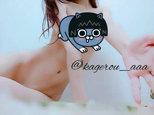 素人投稿エロ 78枚目