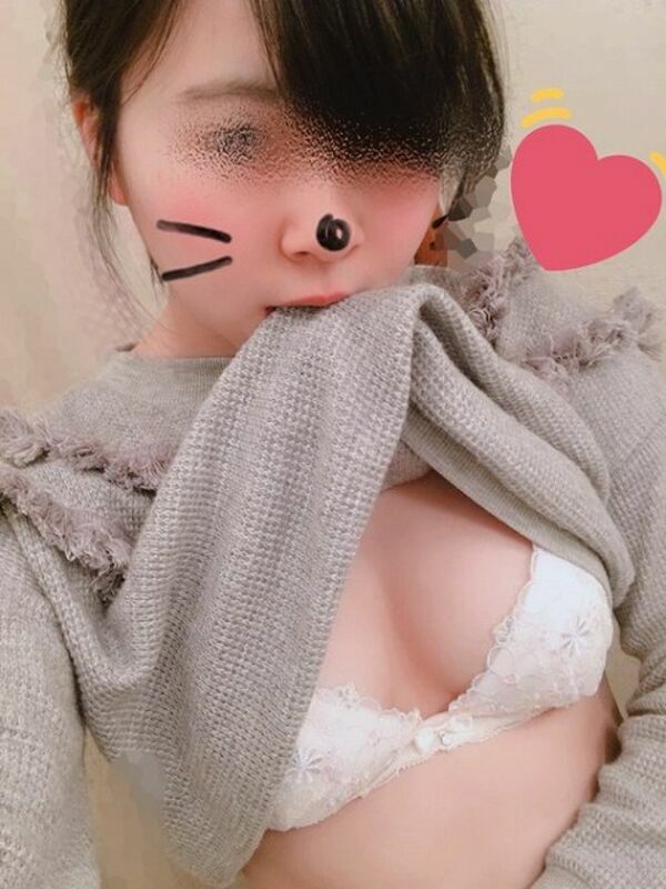 素人投稿エロ 98枚目