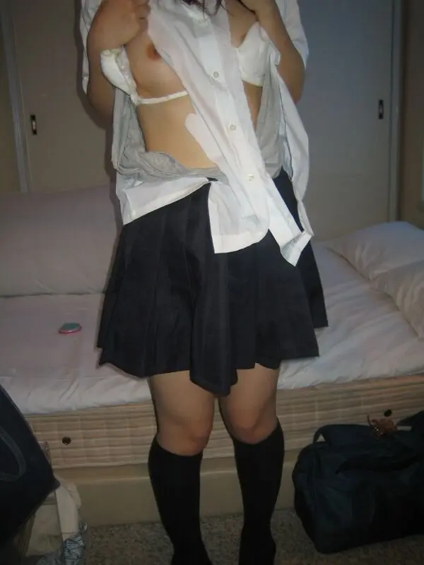 コスプレレイプ 20枚目