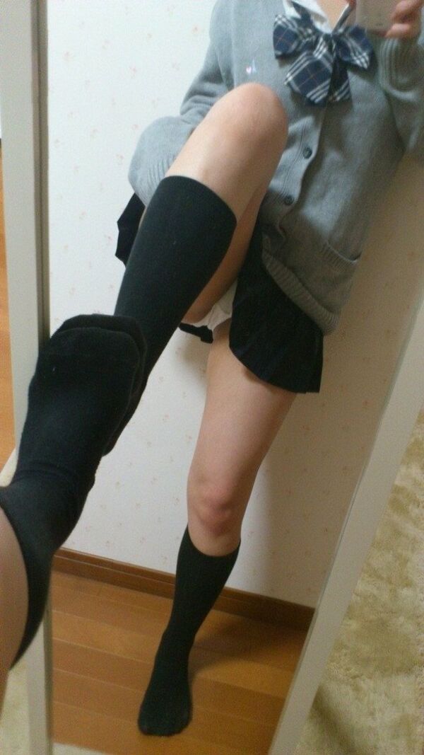 個人撮影エロ 33枚目