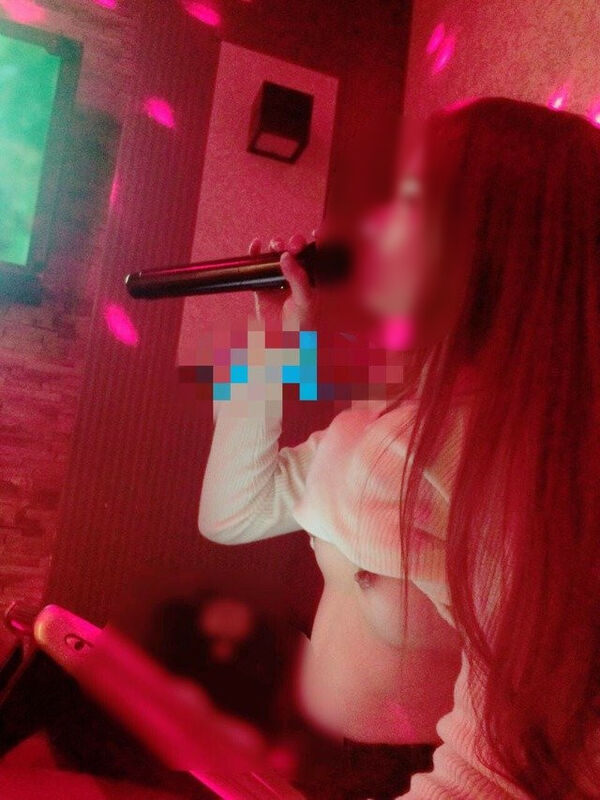 個人撮影エロ 63枚目