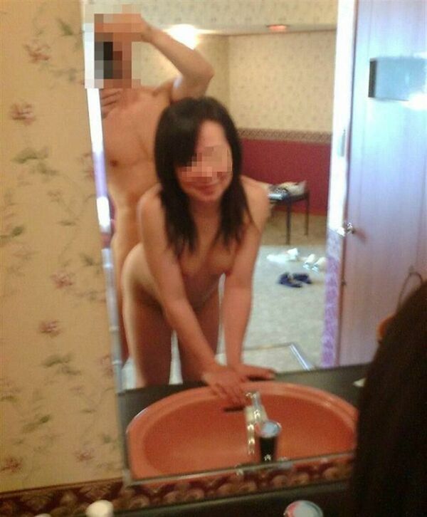 個人撮影エロ 146枚目