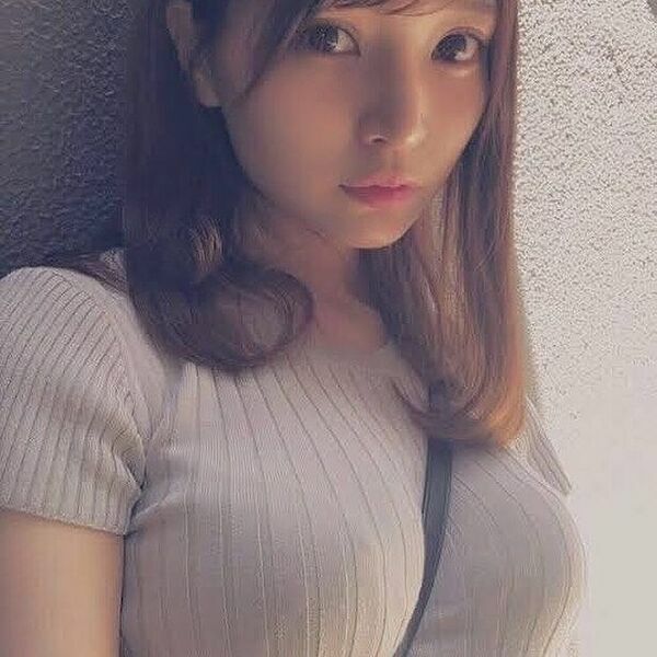 パイスラ エロ画像 41枚目