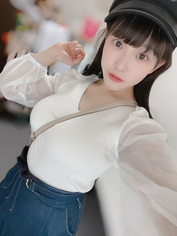 パイスラ エロ画像 48枚目