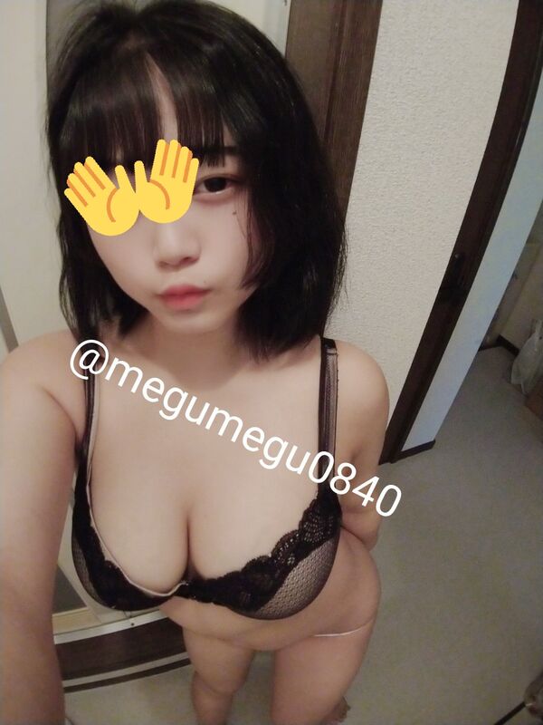 素人巨乳エロ画像