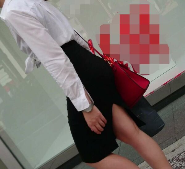 素人エロ画像