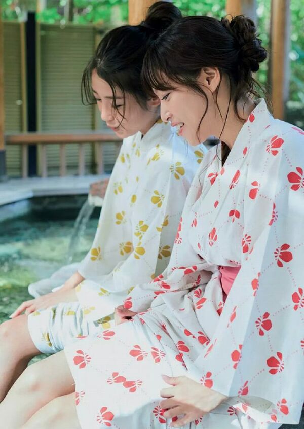 鷲見玲奈エロ画像