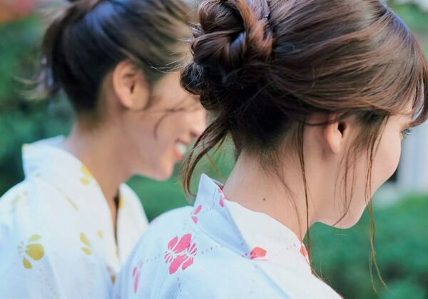 鷲見玲奈エロ画像