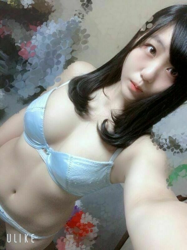 インスタエロ画像