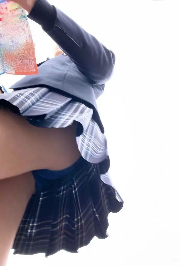 高校生エロ画像