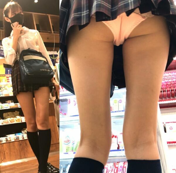 高校生エロ画像