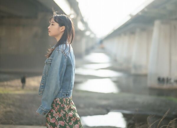 広瀬すずエロ画像