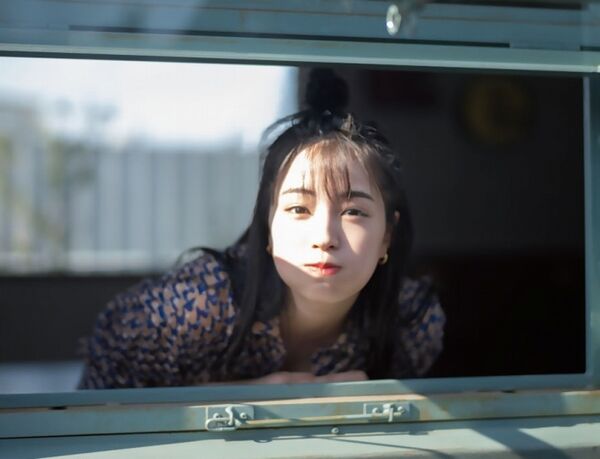 広瀬すずエロ画像