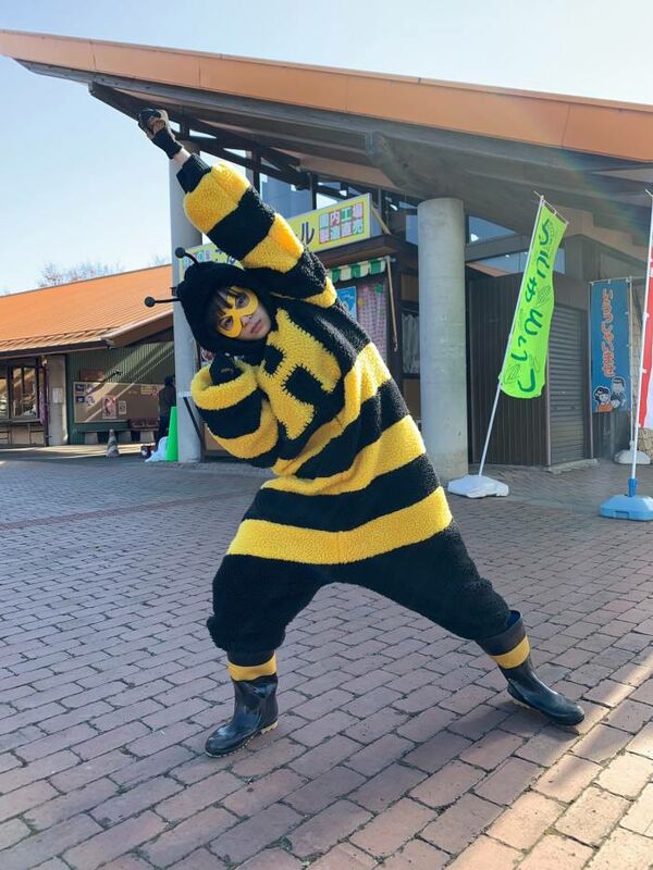 広瀬すずエロ画像