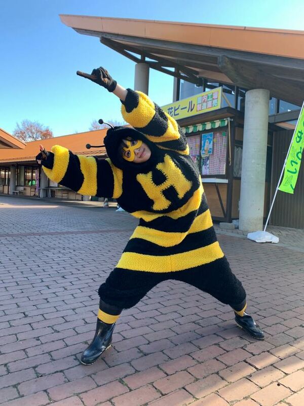 広瀬すずエロ画像