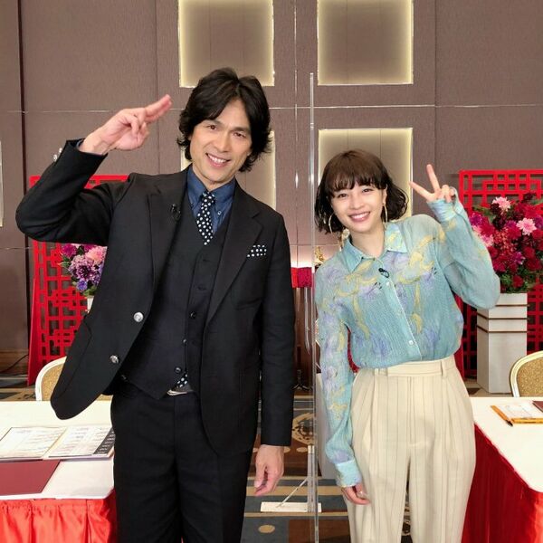 広瀬すずエロ画像