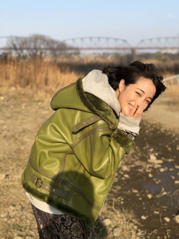 広瀬すずエロ画像