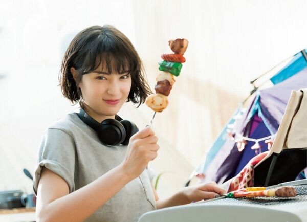 広瀬すずエロ画像