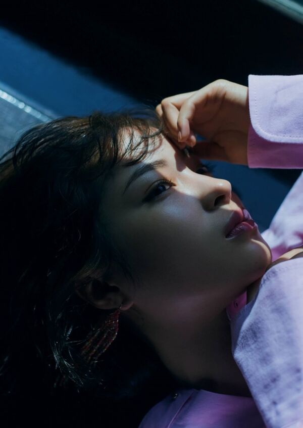 広瀬すずエロ画像