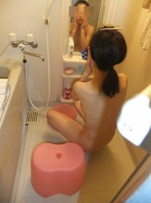 素人エロ画像 12枚目