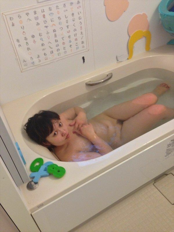 素人エロ画像 23枚目