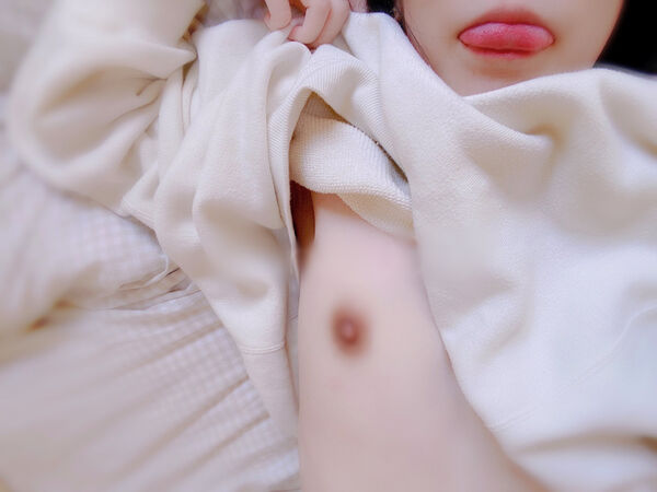 膨らみかけ おっぱい 36枚目