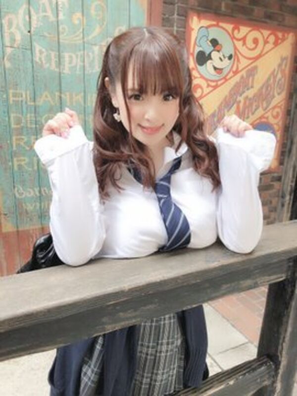 自撮りエロ 15枚目