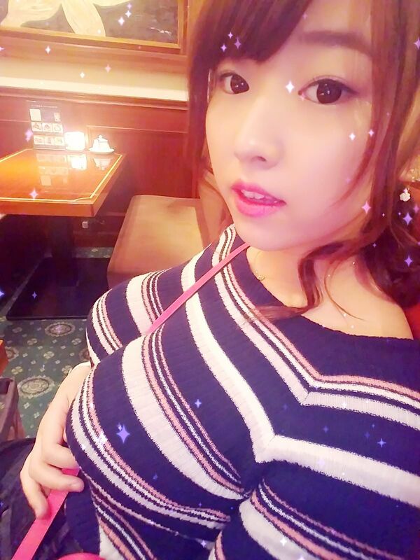 自撮りエロ 29枚目