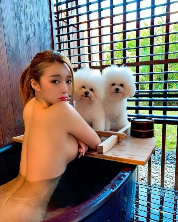 インスタ エロ画像 3枚目