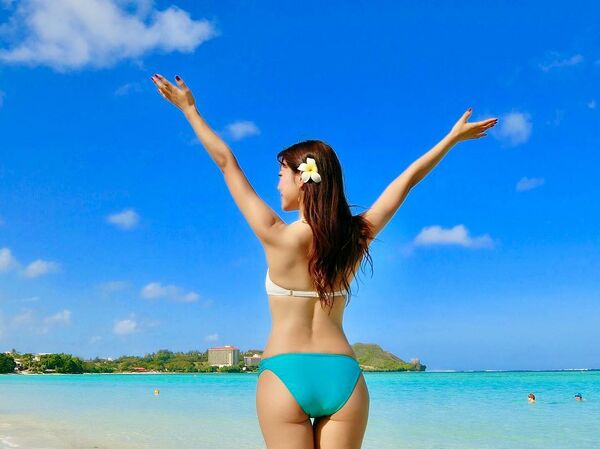 インスタ エロ画像 15枚目