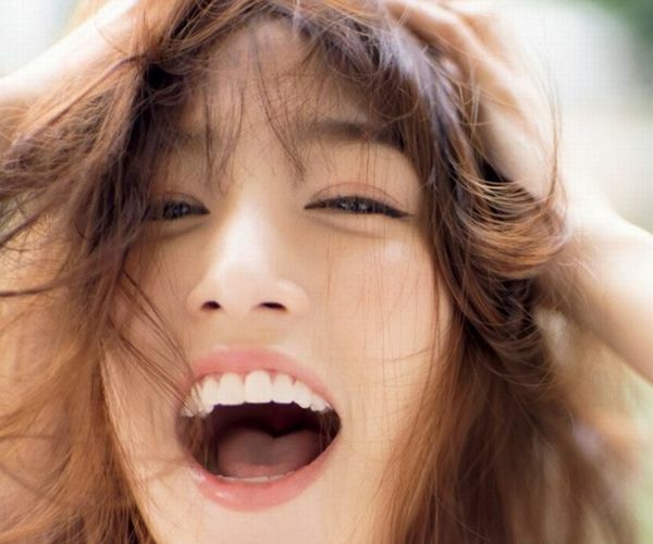 鷲見玲奈 エロ画像 6枚目